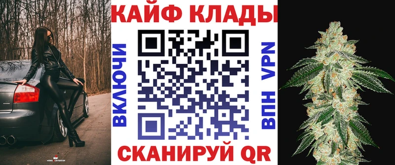 LSD-25 Кропоткин