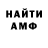Метадон VHQ Newor Never