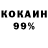 КЕТАМИН VHQ Belechaishiii