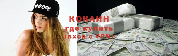 дживик Белокуриха