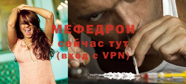 шишки Беломорск