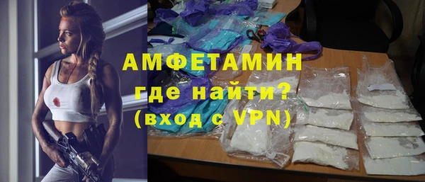 дживик Белокуриха