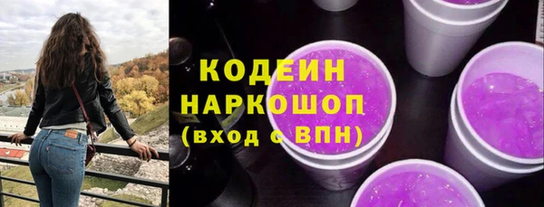шишки Беломорск